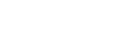 Catching Clouds Logo